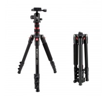BONFOTO B690A tripod